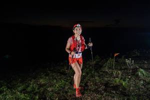 BIB: 
                            <button type="button" onclick="openModal(18897572)" class="btn btn-primary btn-sm float-right btn-popup" data-toggle="modal" data-target=".modal-high-quality">
                        <i class="fas fa-shopping-cart"></i> Add to Cart
                    </button>
                                            <button type="button" onclick="isThisMe(18897572, true)" class="btn btn-success btn-sm float-right btn-popup btn-isme hidden" data-toggle="tooltip" data-placement="bottom" title="นี่คือรูปของคุณใช่ไหม คลิกที่นี่เพื่อเอาเข้าอัลบั้ม">
                        <i class="fas fa-plus"></i> Add to album
                    </button>
                    <button type="button" onclick="isThisMe(18897572, false)" class="btn btn-warning btn-sm float-right btn-popup btn-isnotme hidden">
                        <i class="fas fa-ban"></i> Remove from album
                    </button>